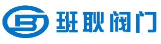 石家庄英俊科技孵化器有限公司